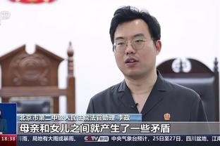 韩国男足亚运会官方大名单：李刚仁&郑优营领衔